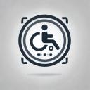 Inclusion et Accessibilité