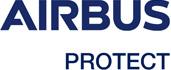 logo Airnus Protect