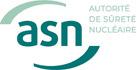 logo Asn