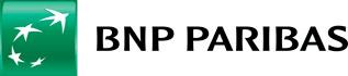 logo Bnp Paribas