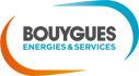 logo Bouygues