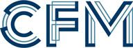 logo Cmf