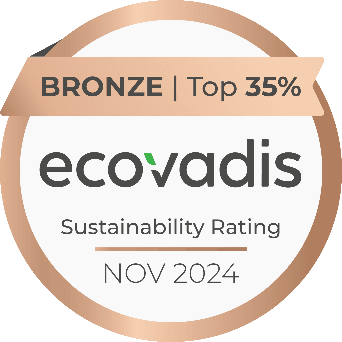 ecovadis