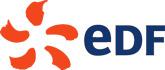 logo EDF