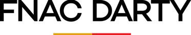 logo Fnac Darty