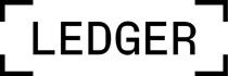 logo Ledger