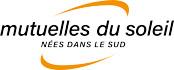 logo Mutuelle du soleil