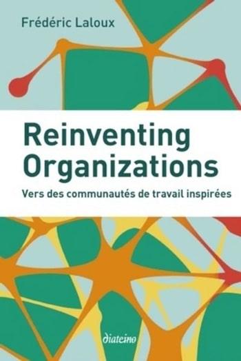 reinventing-organizations book cover