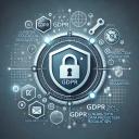 Gestion des Données et RGPD