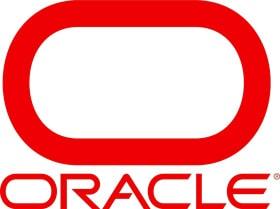 oracle