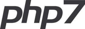 php7