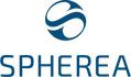 logo Spherea