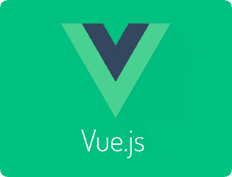 Vue.js