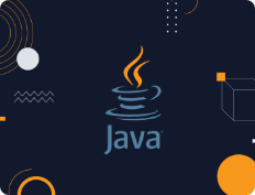 JAVA