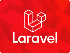 laravel