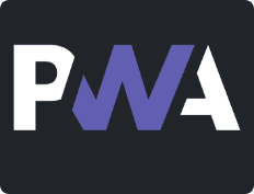 PWA