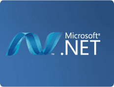 .net