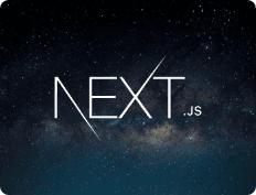 Next.js