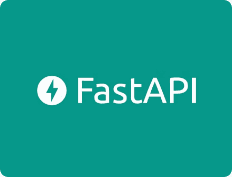 fastapi