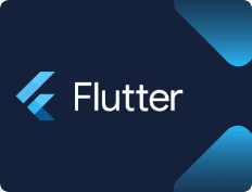 Flutter Image