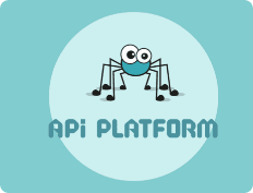 API Platform