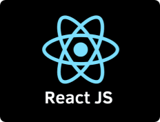 React.js