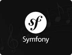 Symfony