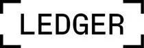 logo Ledger