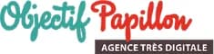objectif papillon