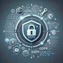 Gestion des Données et RGPD