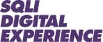 sqli