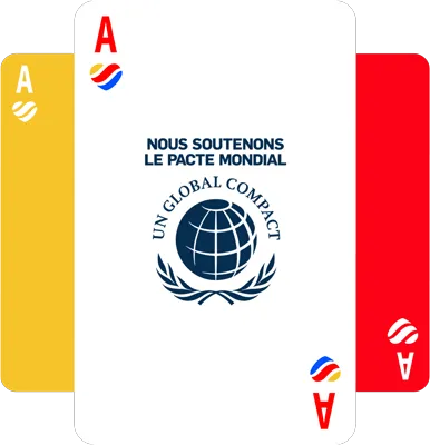 pacte mondial