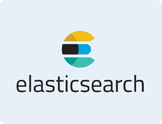 elasticsearch