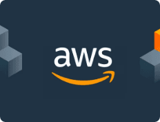 AWS