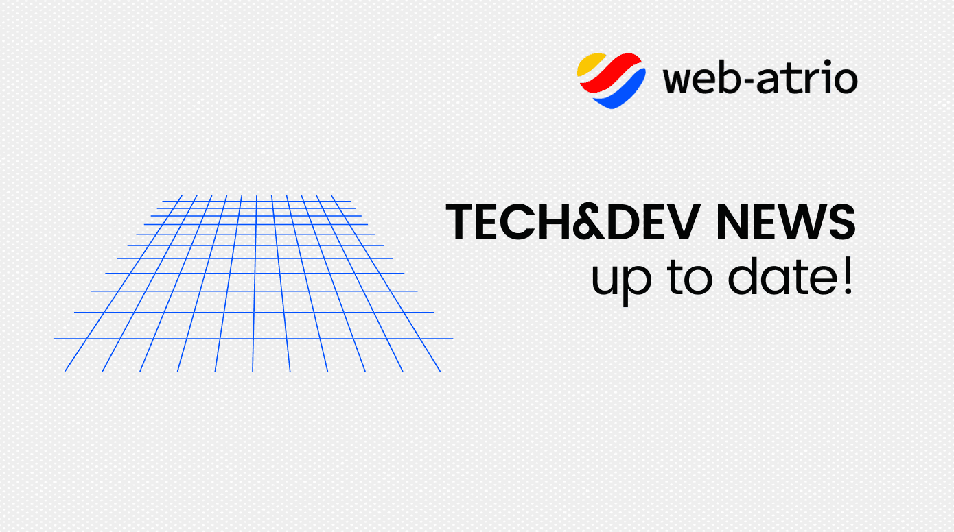 Angular, JavaScript et CSS : Les Ressources Incontournables