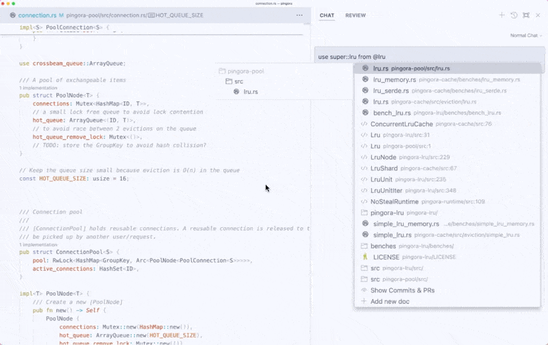 CURSOR GIF