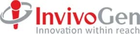 logo Invivogen